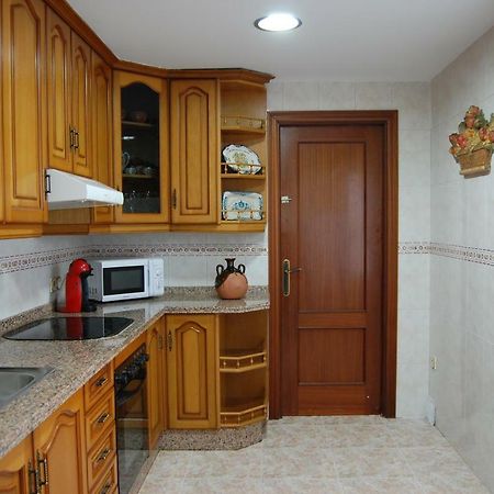 Willa Casa De David Kordoba Zewnętrze zdjęcie